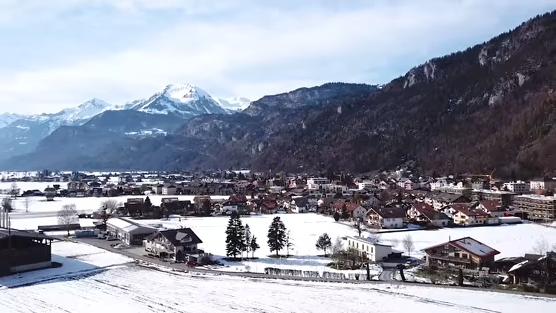 Cap sur la Coupe du monde de bloc de Meiringen, en Suisse, pour lancement la saison internationale d'escalade 2021
