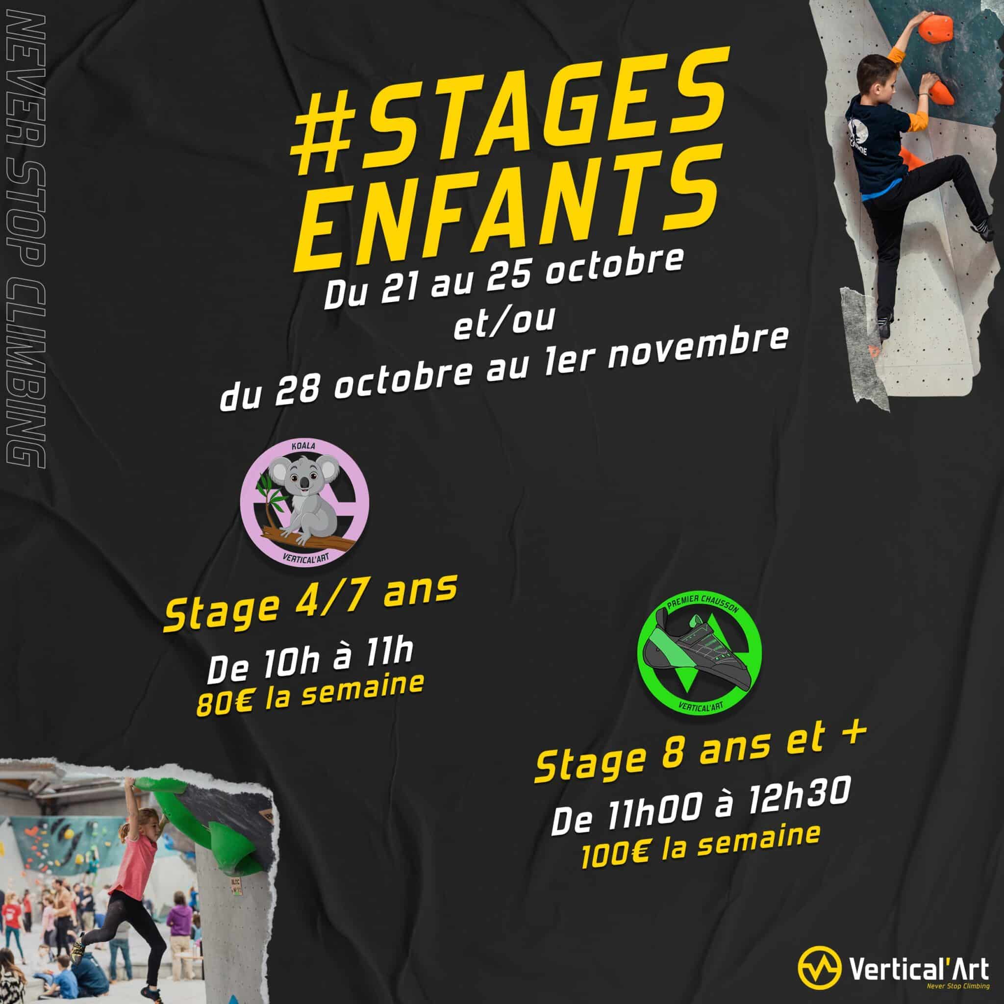 stage Nantes