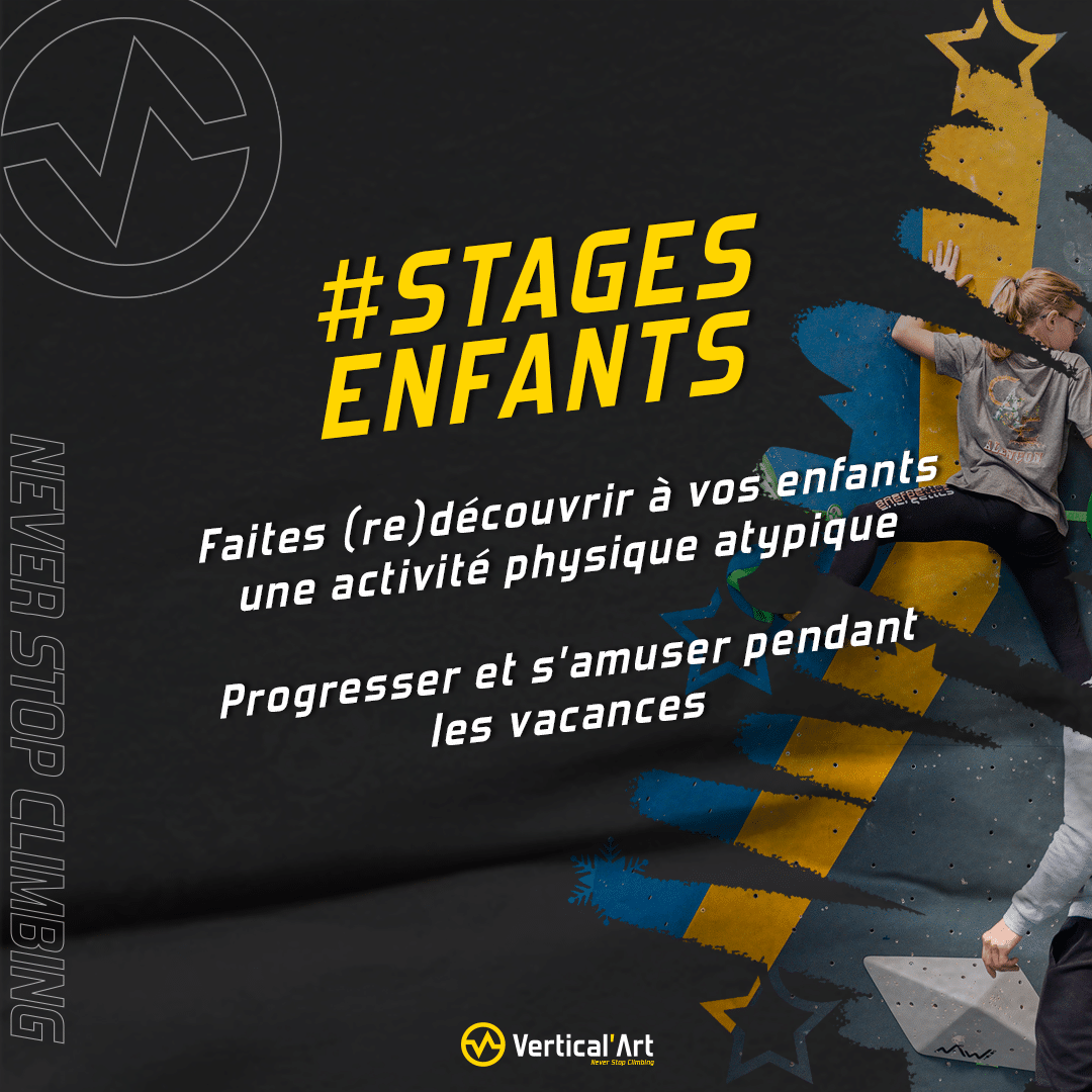 stages Nantes