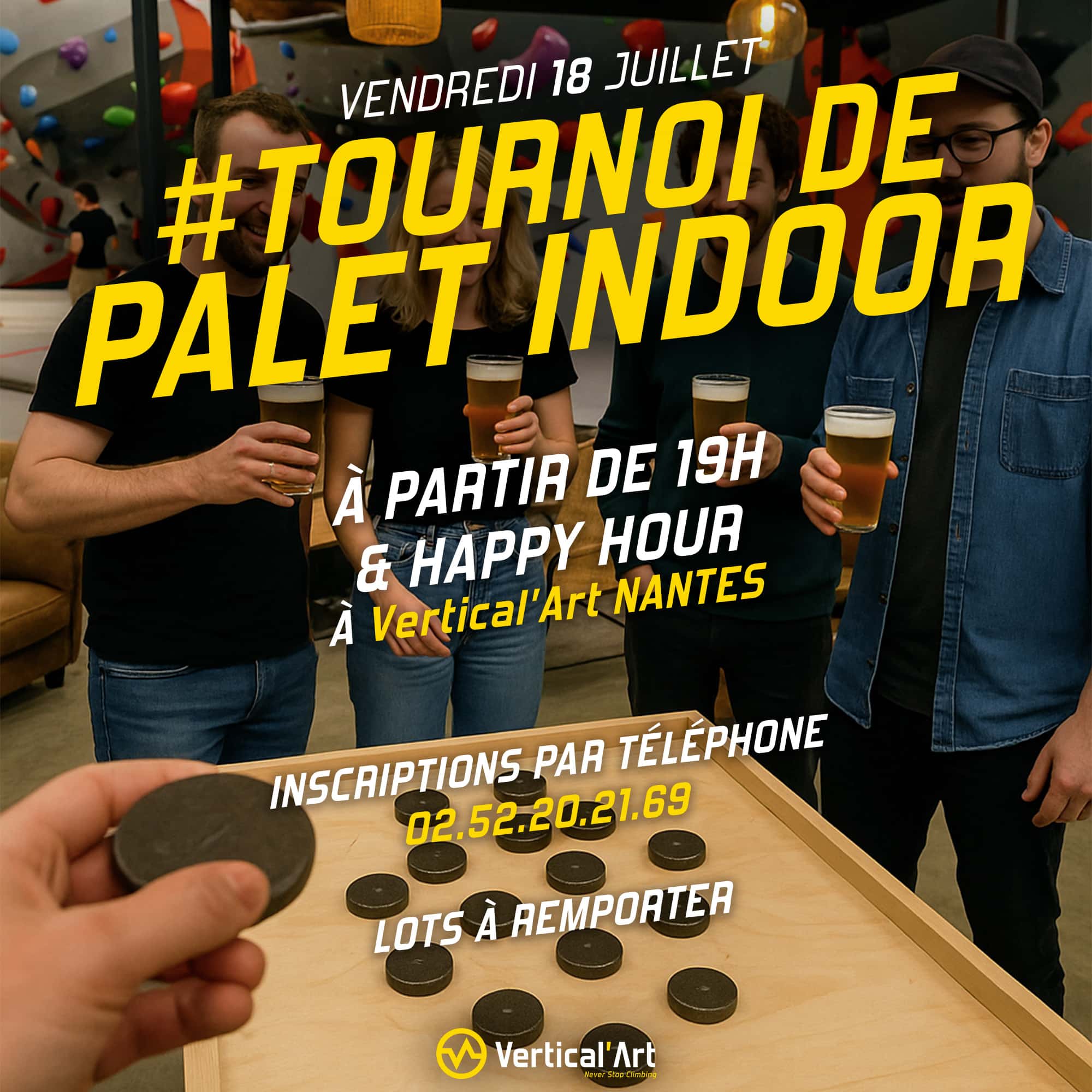 PALET-INDOOR-NEWS