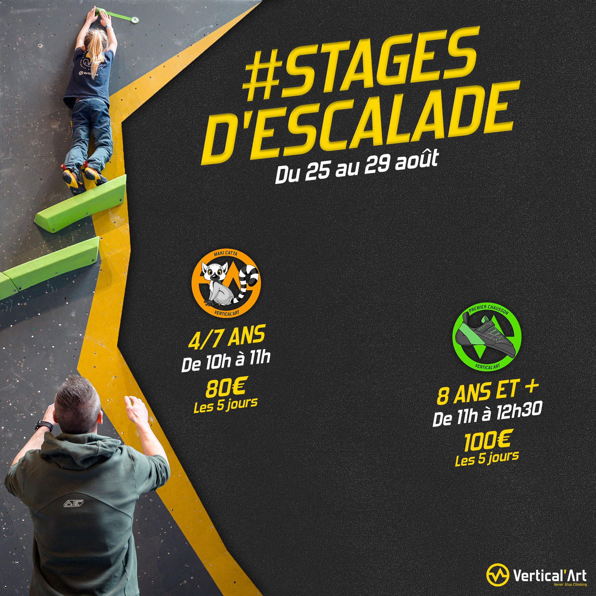 STAGE-NANTES