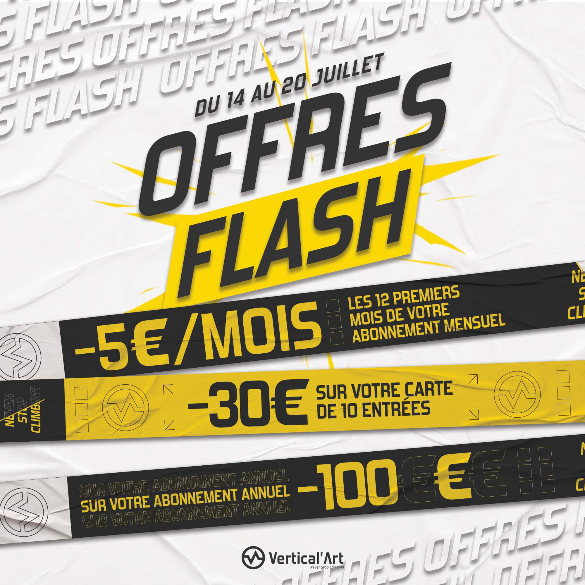 OFFRES-FLASH-News.jpg