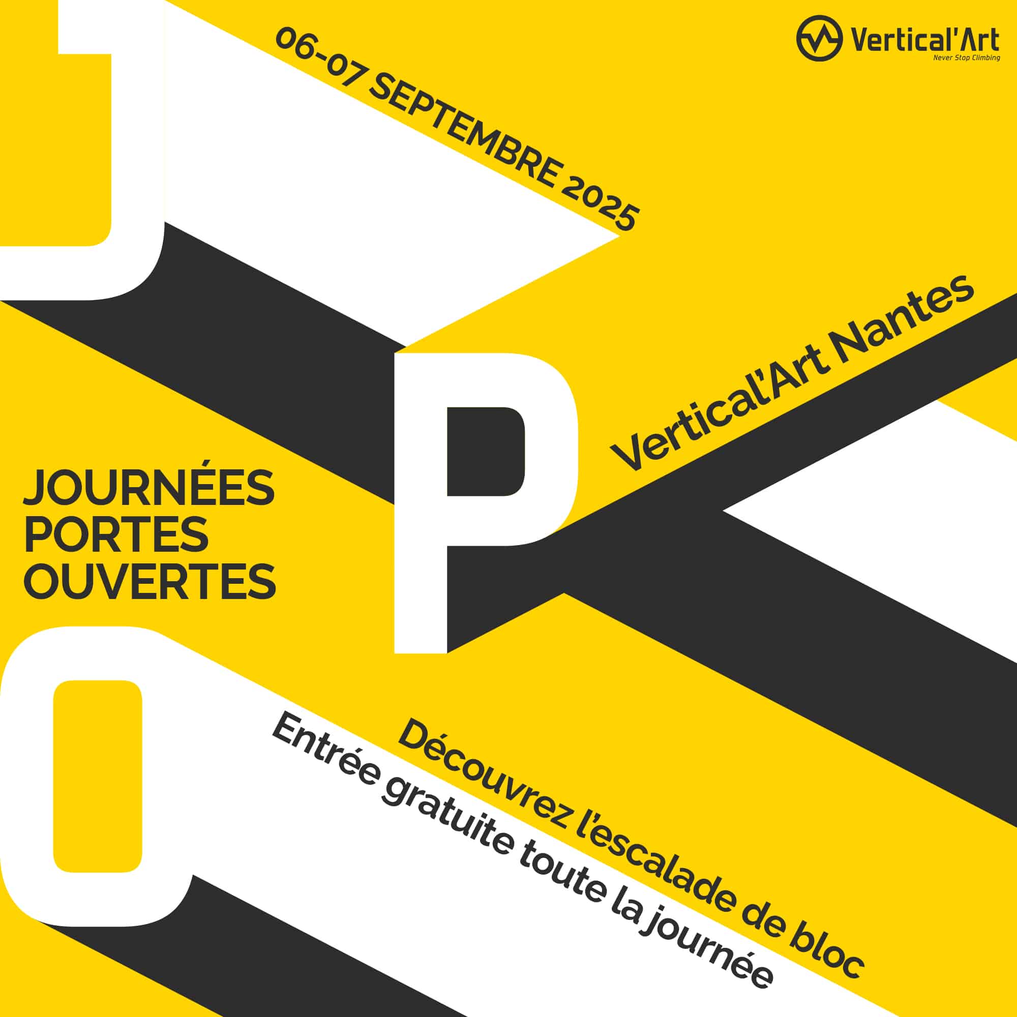 JPO_NANTES_INSTA_1