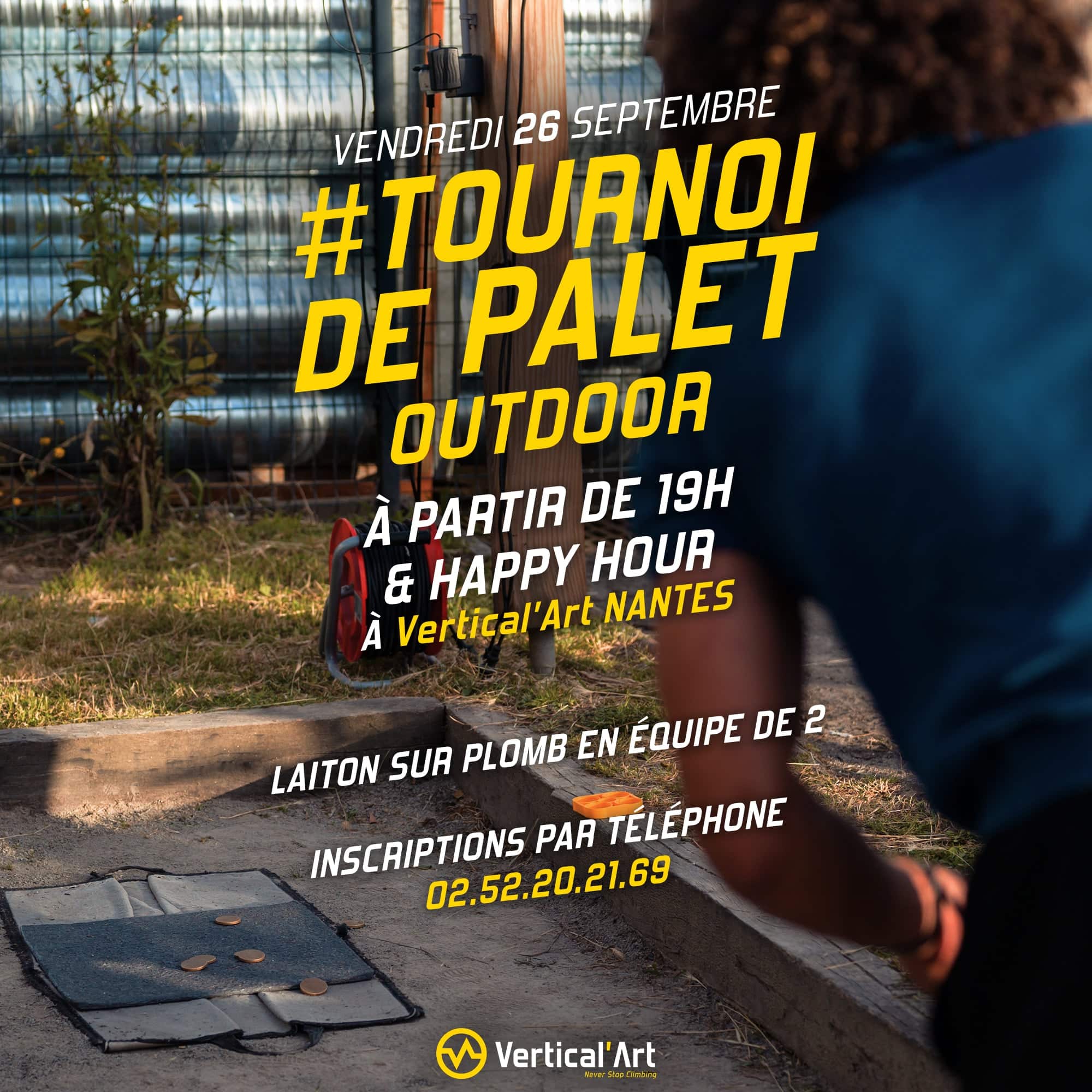 TOURNOI PALET - NANTES - INSTA-min.jpg